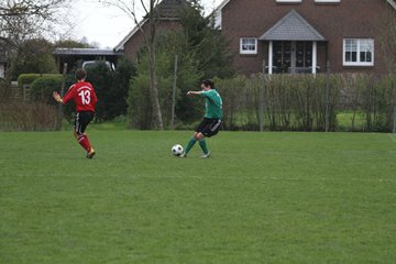 Bild 213 - NMS1 am 15.4.12